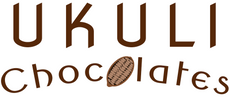 Ukuli Chocolates